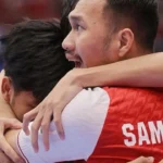 Perjalanan Timnas Indonesia di turnamen ini bukan sekadar cerita tentang kekalahan di final, tetapi kisah kebangkitan futsal Indonesia di panggung Asia.