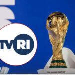 Pemegang hak siar resmi, TVRI, tidak hanya akan menyiarkan 104 pertandingan secara gratis, tetapi juga menyiapkan rangkaian agenda spesial "Road to Piala Dunia 2026".