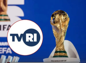 Pemegang hak siar resmi, TVRI, tidak hanya akan menyiarkan 104 pertandingan secara gratis, tetapi juga menyiapkan rangkaian agenda spesial "Road to Piala Dunia 2026".