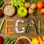 Peneliti menemukan fakta bahwa bayi dari keluarga vegan dan vegetarian tumbuh dengan laju yang nyaris sama dengan bayi yang mengonsumsi makanan omnivora—selama kebutuhan gizinya direncanakan dengan baik.