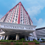 FK Universitas YARSI membuka prodi Spesialis Penyakit Dalam yang melengkapi prodi Spesialis Kedokteran Keluarga Layanan Primer (KKLP). Prodi Spesialis KKLP dibuka pada 2022 lalu.