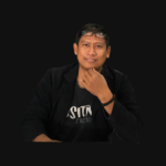 Yons Achmad