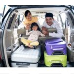 mudik