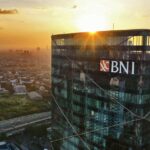 BNI