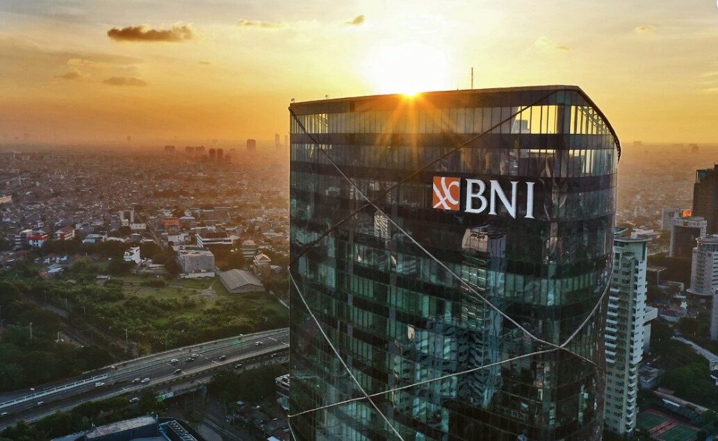 BNI