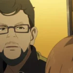 Hideaki Anno dan Gackt Terlibat dalam Pengumuman Layanan Misterius Popopo