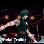 Jujutsu Kaisen Season 3 Tampilkan Episode Final dengan Durasi Spesial