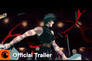 Jujutsu Kaisen Season 3 Tampilkan Episode Final dengan Durasi Spesial