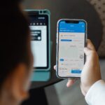 Dengan teknologi yang semakin canggih, siapa saja bisa berinvestasi emas secara digital mulai dari nominal kecil secara bertahap, misalnya melalui fitur eMAS di aplikasi DANA.