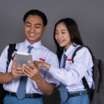 Pengumuman hasil seleksi akan dirilis secara serentak pada Selasa, 31 Maret 2026, pukul 15.00 WIB.