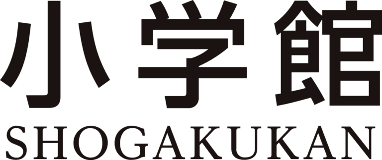 Shogakukan_logo.svg