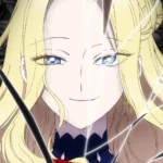 Anime Within the Villainess Diumumkan, Tayang Perdana pada 2027