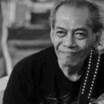 Bassist legendaris sekaligus salah satu pendiri band rock ikonik God Bless, Donny Fattah, meninggal dunia pada Sabtu, 7 Maret 2026, dalam usia 76 tahun.