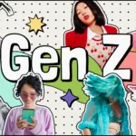 Mengapa Generasi Z Merasa Kurang Bahagia di Tengah Kemajuan Zaman?
