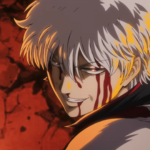 Gintama