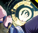 Anime Magical Buffs: The Support Caster is Stronger Than He Realized! Resmi Diumumkan Tayang Januari