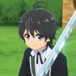 Anime Hell Mode Umumkan Season 2 Tayang Juli 2026, Angkat Arc Academy