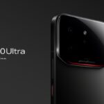 Infinix resmi memperkenalkan smartphone terbarunya, Note 60 Ultra Design by Pininfarina, yang langsung mencuri perhatian publik.