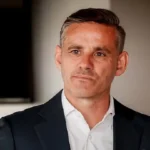 Pelatih Timnas Indonesia, John Herdman. (Foto: PSSI)