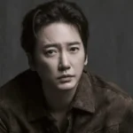 Aktor Korea Selatan Lee Sang-bo meninggal dunia pada usia 45 tahun. (Foto: Instagram/sangbo_1021)