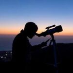 Pemerintah RI melalui Kementerian Agama (Kemenag) resmi menetapkan bahwa Hari Raya Idul Fitri 1 Syawal 1447 Hijriah jatuh pada Sabtu, 21 Maret 2026.