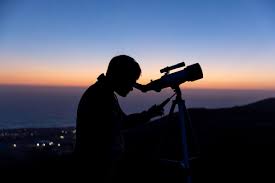 Pemerintah RI melalui Kementerian Agama (Kemenag) resmi menetapkan bahwa Hari Raya Idul Fitri 1 Syawal 1447 Hijriah jatuh pada Sabtu, 21 Maret 2026.