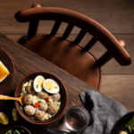 Dua restoran Indonesia, August dan Locavore NXT, resmi menembus jajaran elite Asia’s 50 Best Restaurants 2026, membuktikan bahwa kuliner Nusantara bukan lagi sekadar pendamping wisata, melainkan daya tarik utama. (Foto Ilustrasi: Freepik)
