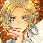 Manga Bless Akan Diadaptasi Jadi Anime TV pada 2027 oleh A-1 Pictures. (Sumber; Anime News Network).