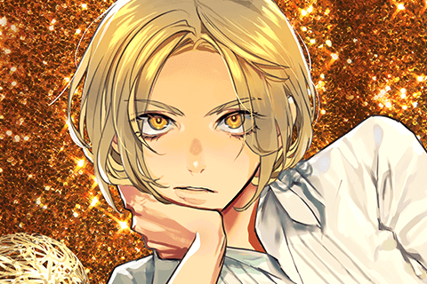 Manga Bless Akan Diadaptasi Jadi Anime TV pada 2027 oleh A-1 Pictures. (Sumber; Anime News Network).