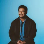 Musisi Nadhif Basalamah. (Foto: Dok.Nadhif Basalamah)