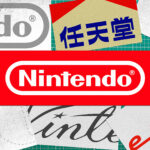 Nintendo Gugat Pemerintah AS untuk Kembalikan Tarif Impor yang Dibatalkan