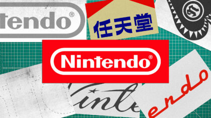 Nintendo Gugat Pemerintah AS untuk Kembalikan Tarif Impor yang Dibatalkan