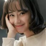 Freya yang kini menjabat sebagai kapten JKT48 memang dikenal vokal dalam menyuarakan penolakan terhadap penyalahgunaan AI.