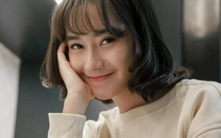 Freya yang kini menjabat sebagai kapten JKT48 memang dikenal vokal dalam menyuarakan penolakan terhadap penyalahgunaan AI.