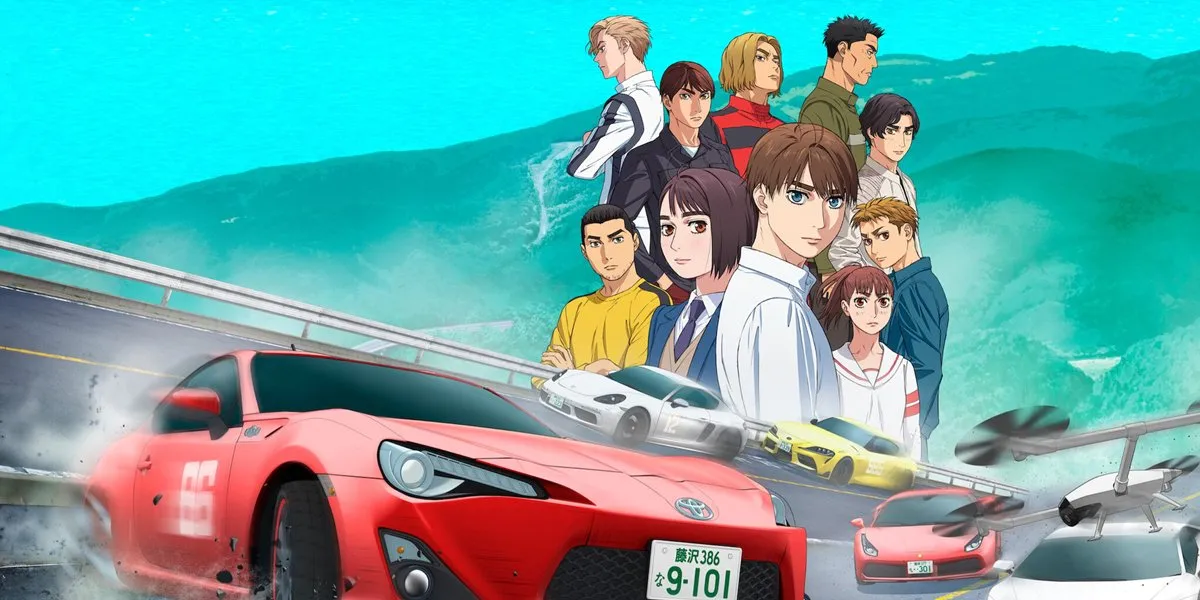 sinopsis-anime-racing-mf-ghost-lengkap--bca39c