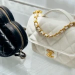 Tren menyewa tas mewah (luxury bag rental) semakin diminati masyarakat Indonesia