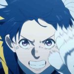 Anime Snowball Earth Rilis Trailer Utama dan Visual Baru, Tayang 3 April 2026