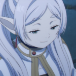 Season 3 Frieren: Beyond Journey’s End Resmi Diumumkan, Arc Golden Land Siap Tayang Oktober 2027!