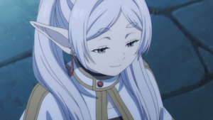 Season 3 Frieren: Beyond Journey’s End Resmi Diumumkan, Arc Golden Land Siap Tayang Oktober 2027!