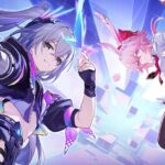 Honkai: Star Rail Umumkan Versi 4.2 “So Laughed the Masses”, Hadir 22 April dengan Cerita Baru dan Hadiah Anniversary