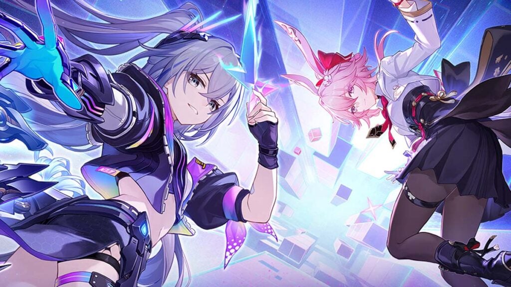 Honkai: Star Rail Umumkan Versi 4.2 “So Laughed the Masses”, Hadir 22 April dengan Cerita Baru dan Hadiah Anniversary