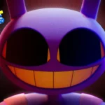 Trailer Episode 9 The Amazing Digital Circus (Finale) Resmi Dirilis: Episode Terpanjang dan Penutup Epik