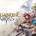 Brigandine: Abyss Umumkan Tanggal Rilis Global, Hadir di Berbagai Platform