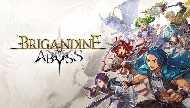 Brigandine: Abyss Umumkan Tanggal Rilis Global, Hadir di Berbagai Platform
