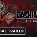 Trailer Karakter Gachiakuta: The Game Resmi Dirilis, Tampilkan Aksi Zanka hingga Riyo