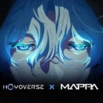 HoYoverse dan MAPPA Umumkan Trailer Animasi Honkai: Star Rail Berjudul “Death in the Afternoon”