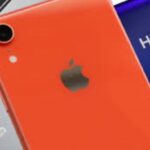 Panggung persaingan smartphone premium 2026 resmi memanas.Huawei mengirim pesan terbuka: duel langsung melawan Apple dan Samsung dimulai.