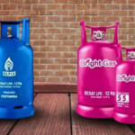 Harga Liquefied Petroleum Gas (LPG) nonsubsidi ukuran 5,5 kg dan 12 kg resmi mengalami penyesuaian harga di berbagai wilayah Indonesia mulai 18 April 2026. (Foto ilustrasi: agen gas)