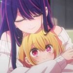 Oshi no Ko Resmi Dapat Season 4, Jadi Musim Terakhir Anime. (Sumber: Anime Corner).