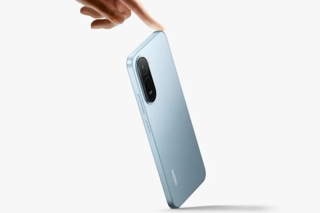 Redmi A7 Pro: Ponsel Rp1,6 Jutaan dengan Baterai 6.000 mAh dan Layar 120Hz!